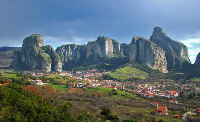 meteora-kalampaka-greece